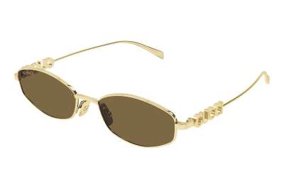 Gucci GG1802S 005