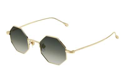 Gucci GG1814S 001