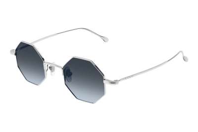 Gucci GG1814S 003