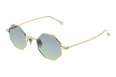 Gucci GG1814S 004