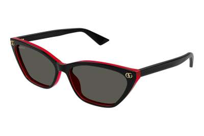 Gucci GG1815S 003