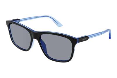 Gucci GG1819S 003