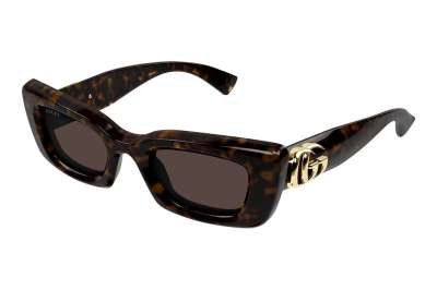 Gucci GG1827S 002