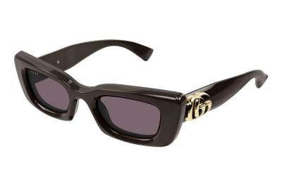 Gucci GG1827S 004