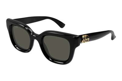 Gucci GG1828S 001
