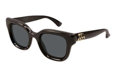 Gucci GG1828S 004