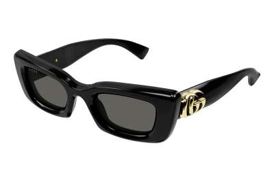 Gucci GG1827S 001