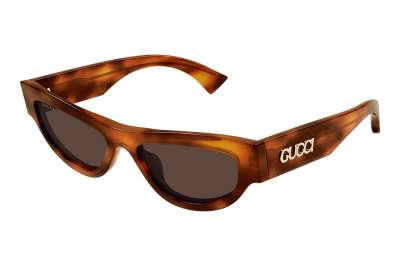 Gucci GG1834S 002