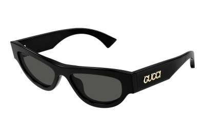 Gucci GG1834S 001