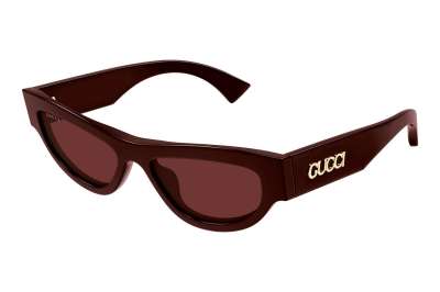 Gucci GG1834S 003