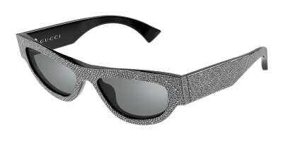 Gucci GG1834S 006