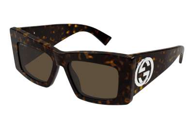 Gucci GG1842S 002