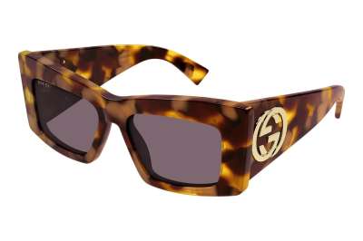 Gucci GG1842S 003