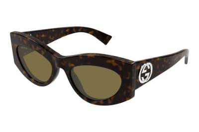 Gucci GG1843S 002