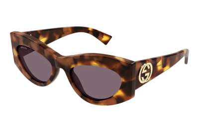 Gucci GG1843S 003