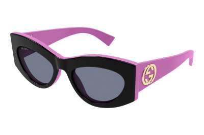 Gucci GG1843S 005