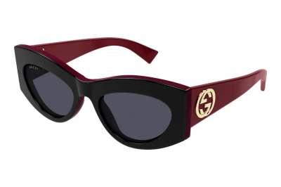 Gucci GG1843S 006