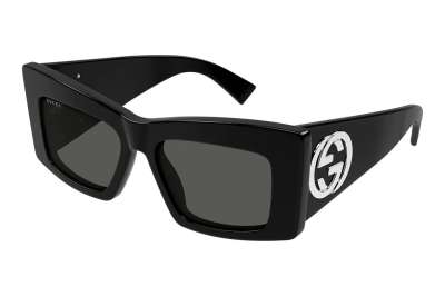Gucci GG1842S 001
