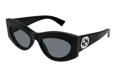Gucci GG1843S 001
