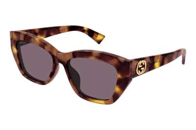 Gucci GG1844SA 003