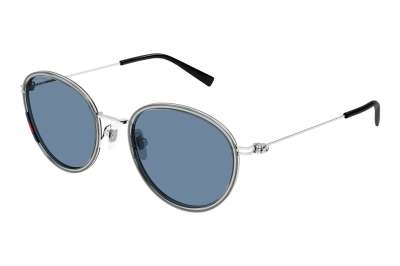 Gucci GG1849S 003