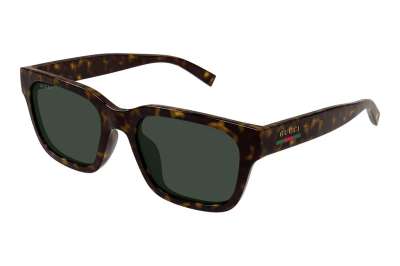 Gucci GG1857S 002