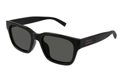 Gucci GG1857S 001