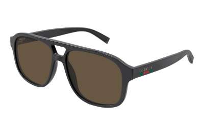 Gucci GG1856S 003 