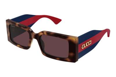 Gucci GG1860S 002
