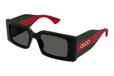 Gucci GG1860S 001
