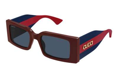 Gucci GG1860S 003
