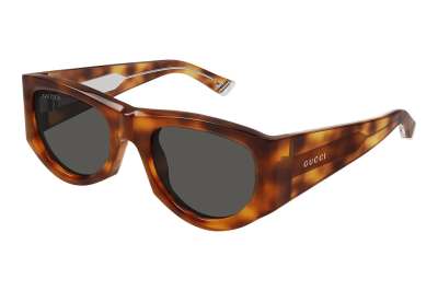 Gucci GG1917S 006
