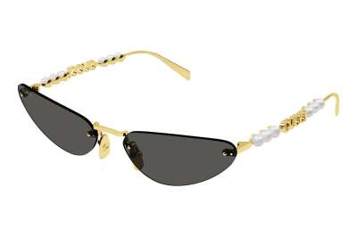 Gucci GG1920S 001