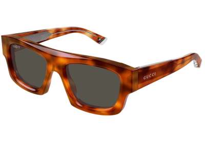 Gucci GG1926S 005