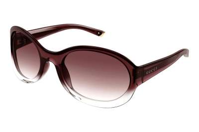 Gucci GG2012S 004