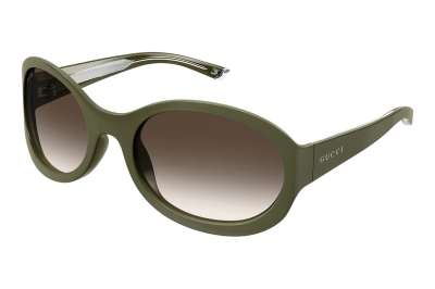 Gucci GG2012S 010