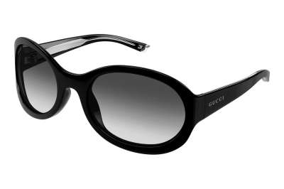 Gucci GG2012S 001