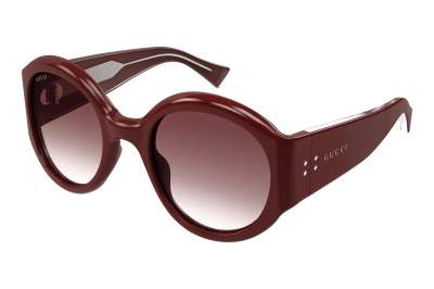 Gucci GG2014S 003