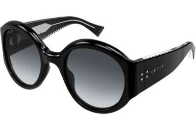 Gucci GG2014S 001