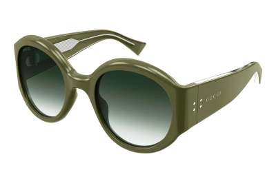 Gucci GG2014S 004