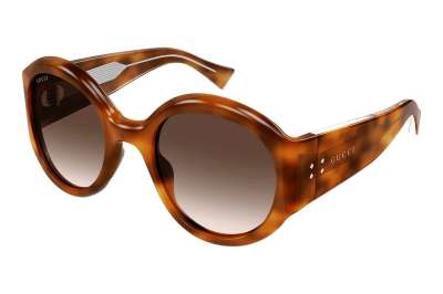 Gucci GG2014S 007