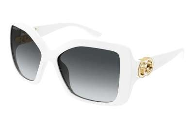 Gucci GG2015S 003