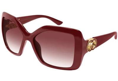 Gucci GG2015S 002
