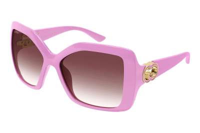 Gucci GG2015S 005
