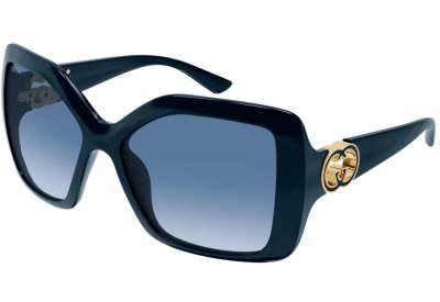 Gucci GG2015S 007