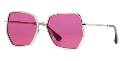 Jimmy Choo ALINE/S YB7AO 
