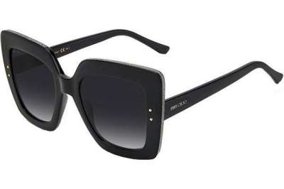 Jimmy Choo AURI/G/S – 807/9O