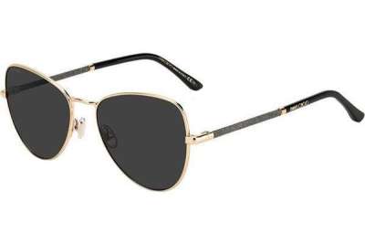 Jimmy Choo CAROL/S – 2M2/IR