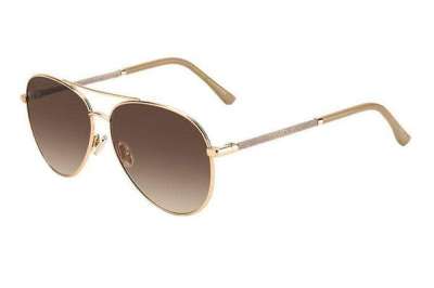Jimmy Choo DEVAN/S – BKU/HA