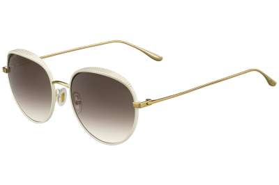 Jimmy Choo ELLO/S – ONR/JS